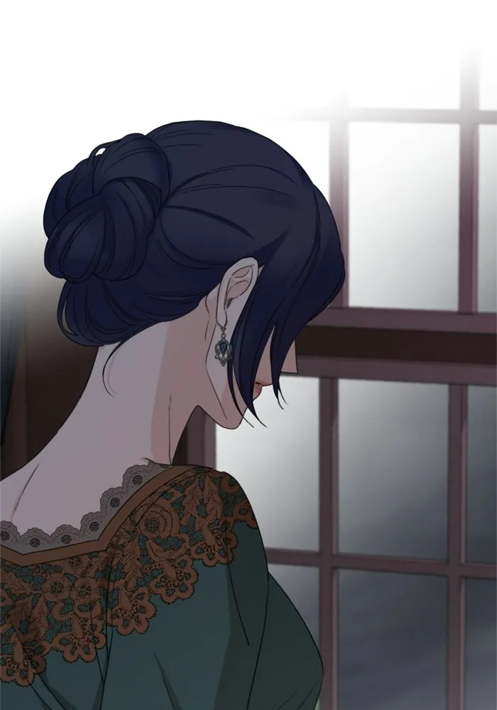 ครอบครัวสามีเห็นทีจะคลั่งรัก ตอนที่ 31 รูปที่ 124