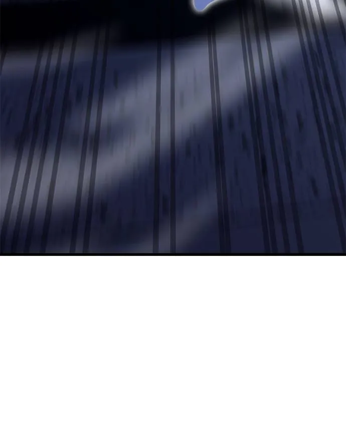 โทษที พื้นที่นี้ ตอนที่ 14 รูปที่ 112