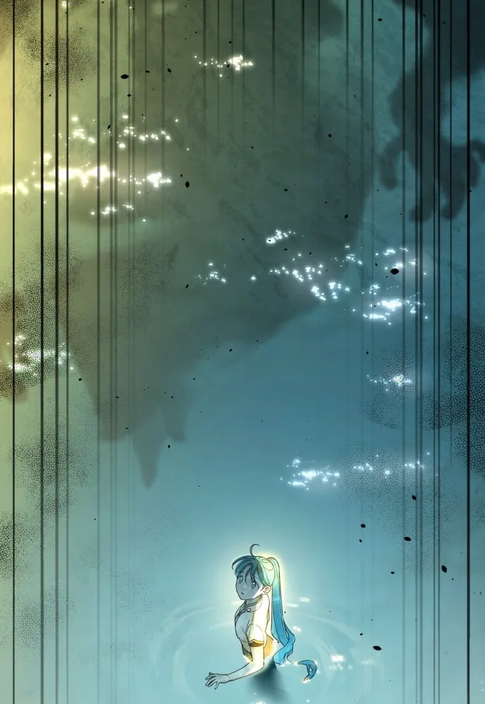 เลดี้มินต์ ตอนที่ 74 รูปที่ 97