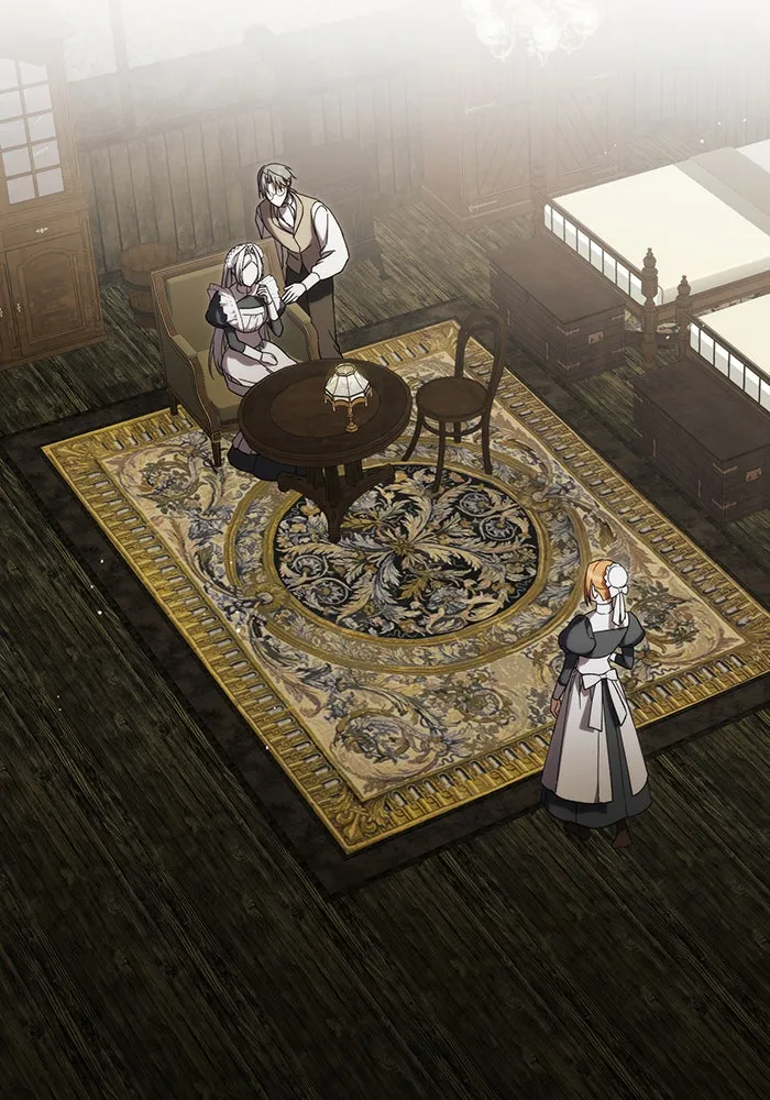 แกล้งตายให้หายแค้น ตอนที่ 18 รูปที่ 2