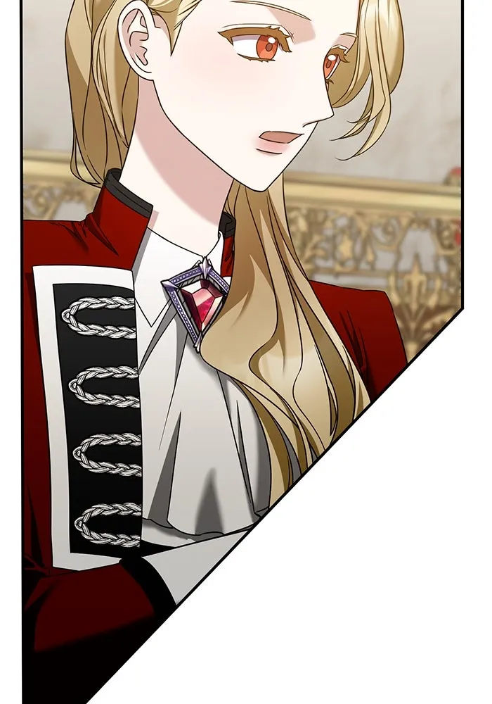 ครอบครัวพรรค์นั้น ฉันไม่มีวันกลับไป ตอนที่ 43 รูปที่ 25