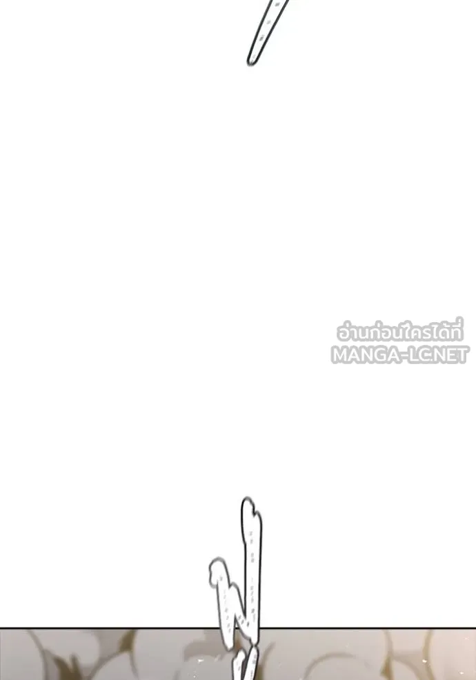 ทาวเวอร์ออฟก๊อด หอคอ ตอนที่ 639 รูปที่ 153