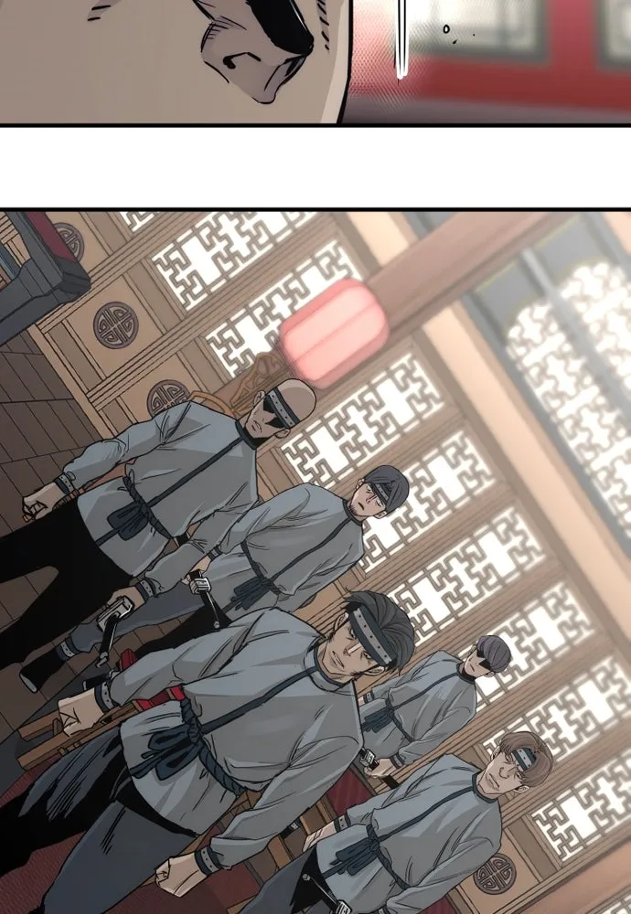 เส้นทางสู่เทพมาร ตอนที่ 68 รูปที่ 194