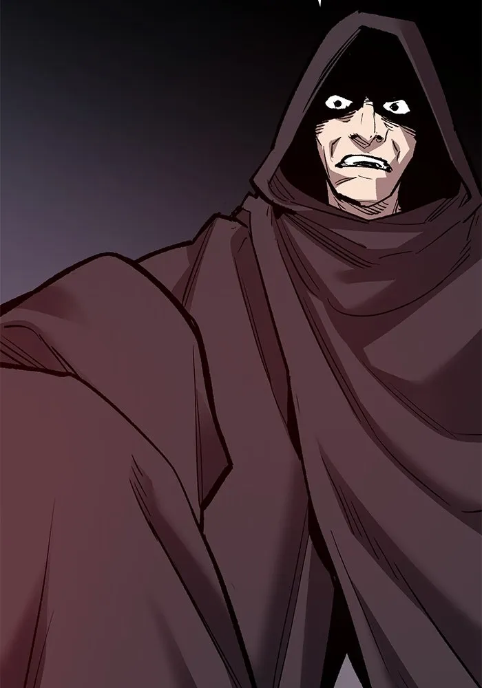 ยอดคนเลเวลทะลุ ตอนที่ 55 ปัญหาเชาว์ (2) รูปที่ 238