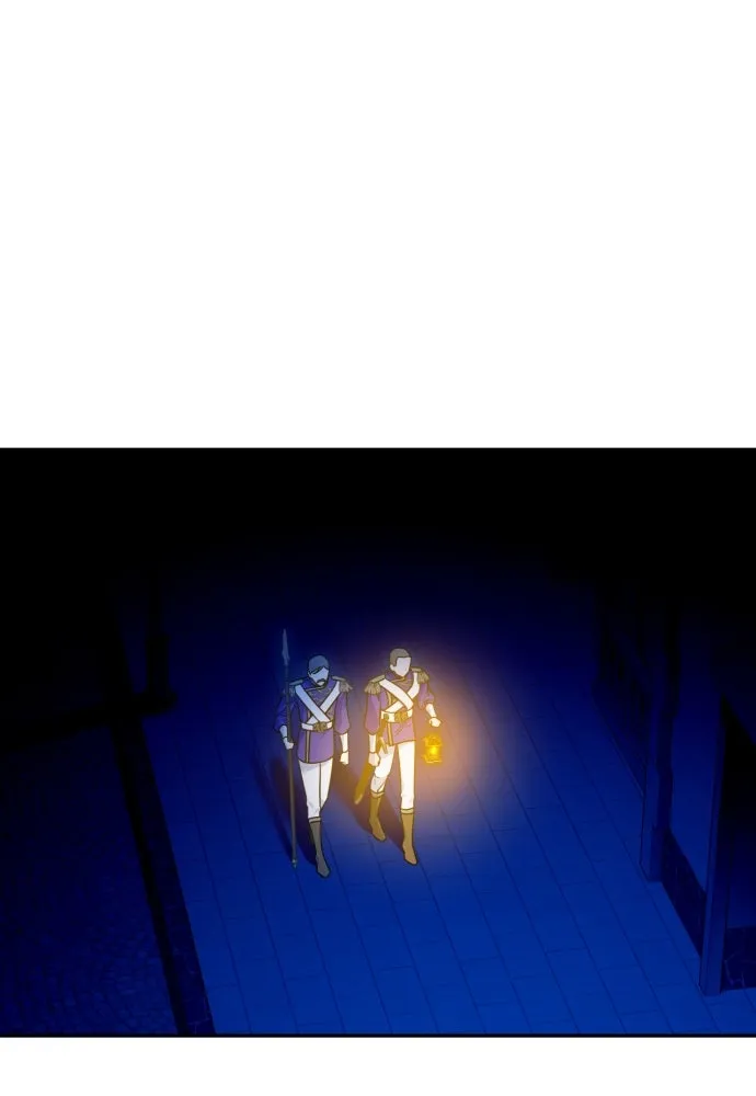 เลดี้มินต์ ตอนที่ 41 รูปที่ 94