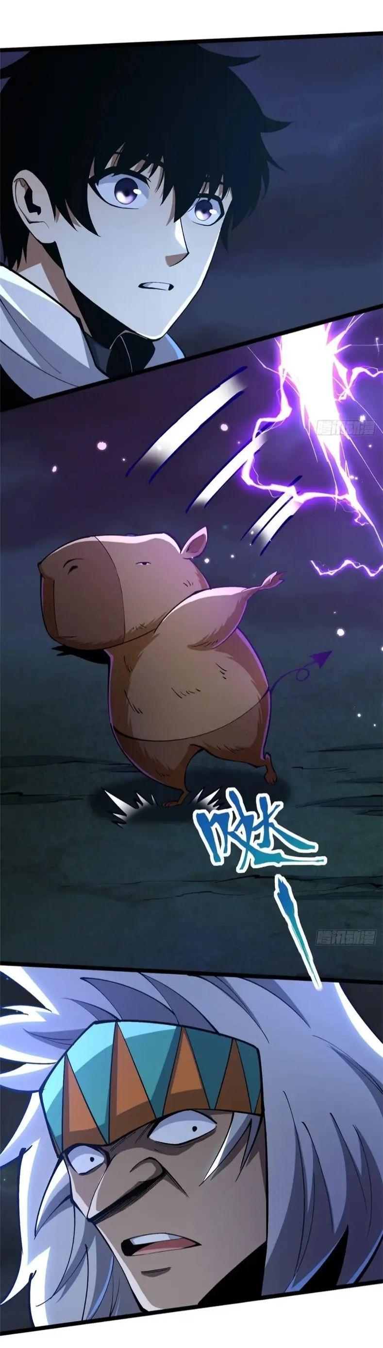 Manga-lc-com อ่านมังงะ อ่านการ์ตูน ออนไลน์ ฟรี I REALLY DON’T WANT TO LEARN FORBIDDEN SPELLS ตอนที่ 1 2 3 4 5 6 7 8 9 10 11 12 13 14 ฟรี ไม่มีโฆษณา Manga-lc - อ่าน มังงะ อ่าน การ์ตูน ออนไลน์ อ่านมังงะ ฟรี