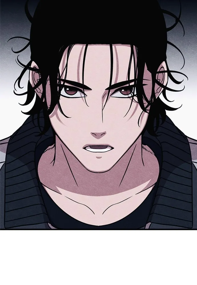 Zombie X Slasher ตอนที่ 55 รูปที่ 137