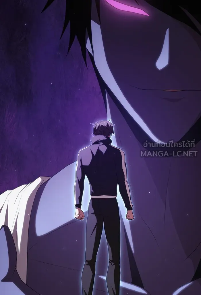 ผู้เล่นขั้นเทพแห่งหอคอยฝึกสอน ตอนที่ 135 รูปที่ 96