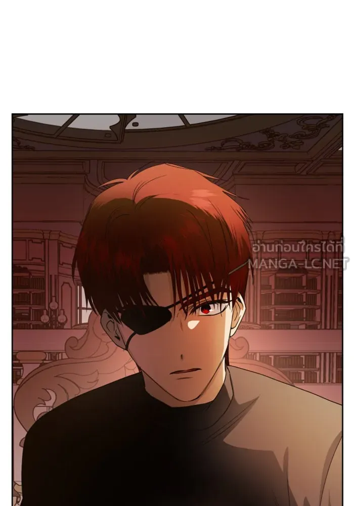 ชิงชีวิตพลิกลิขิตชะตา ตอนที่ 55. ความเข้าใจผิด(1) รูปที่ 132