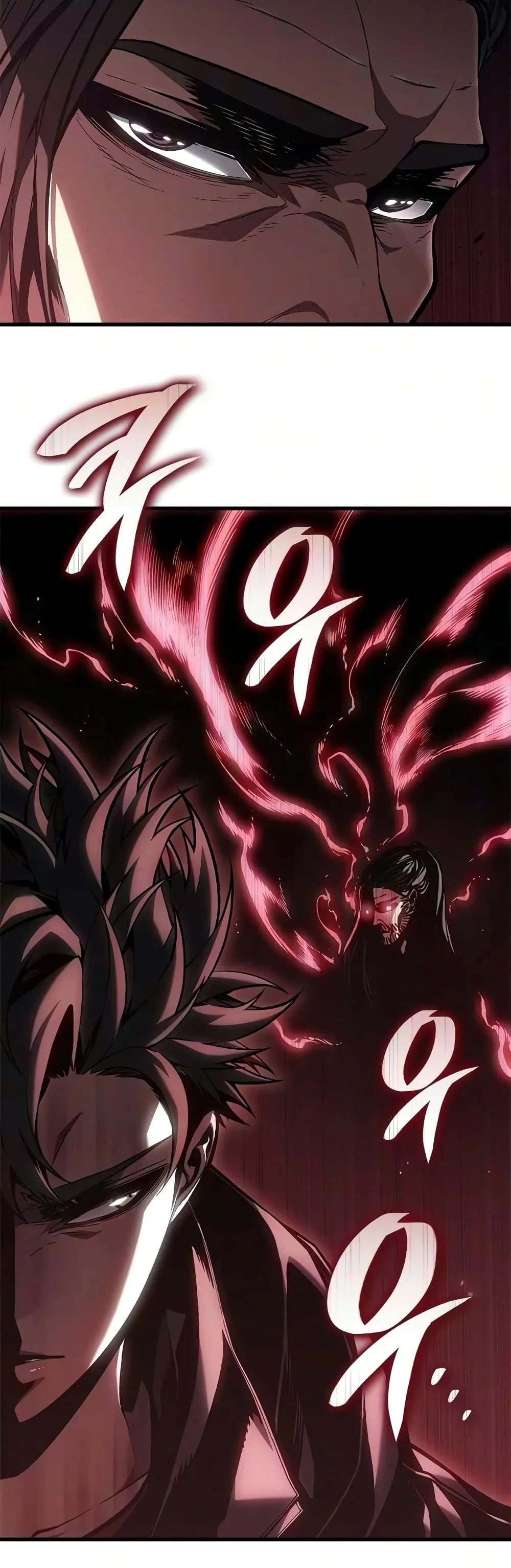 Manga-lc-com อ่านมังงะ อ่านการ์ตูน ออนไลน์ ฟรี Bad Bone Blood ตอนที่ 1 2 3 4 5 6 7 8 9 10 11 12 13 14 ฟรี ไม่มีโฆษณา Manga-lc - อ่าน มังงะ อ่าน การ์ตูน ออนไลน์ อ่านมังงะ ฟรี