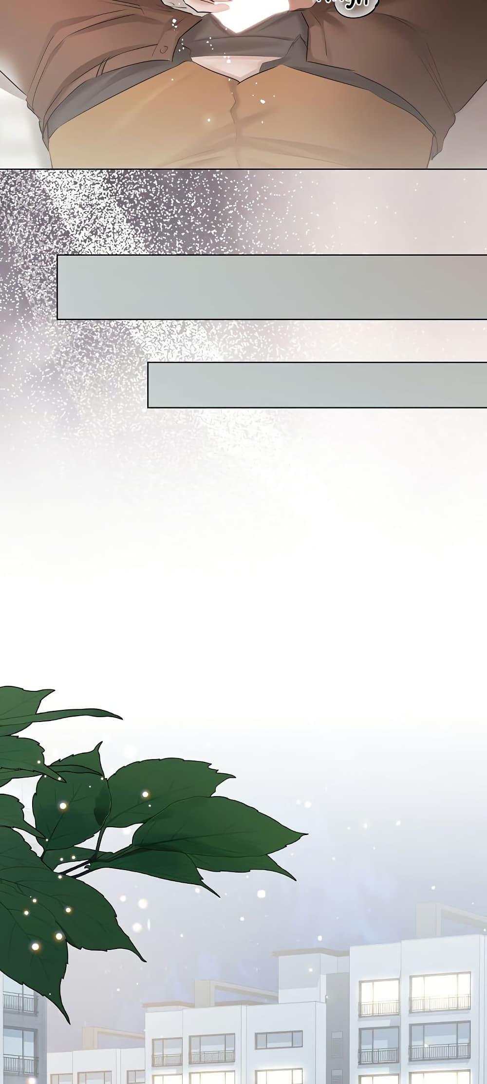 Doujin-Lc- อ่าน โดจิน มังฮวา เกาหลี ญี่ปุ่น จีน แปลไทย Slave to Poetry ตอนที่ 1 2 3 4 5 6 7 8 9 10 11 12 13 14 ฟรี ไม่มีโฆษณา อ่าน โดจิน Manhwa เกาหลี ญี่ปุ่น จีน เรามีครบ คัดมาให้เน้นๆ โดจิน 18+ รับประกันความฟินโดย  Doujin Lc