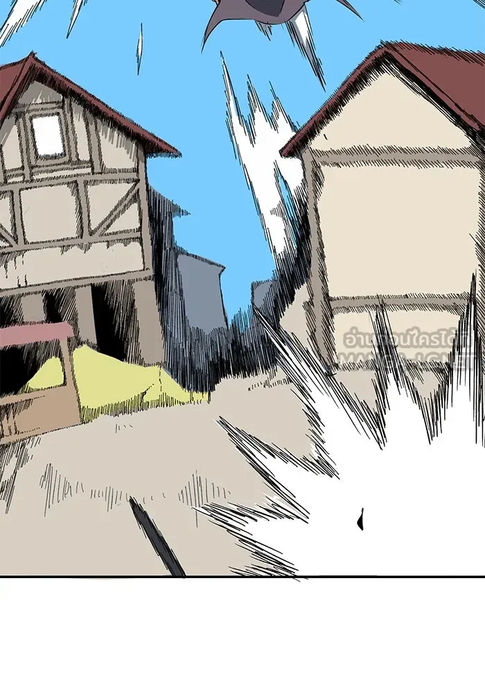 หนึ่งก้าวสู่เจ้ามาร ตอนที่ 73 เป้าหมาย (9) รูปที่ 87