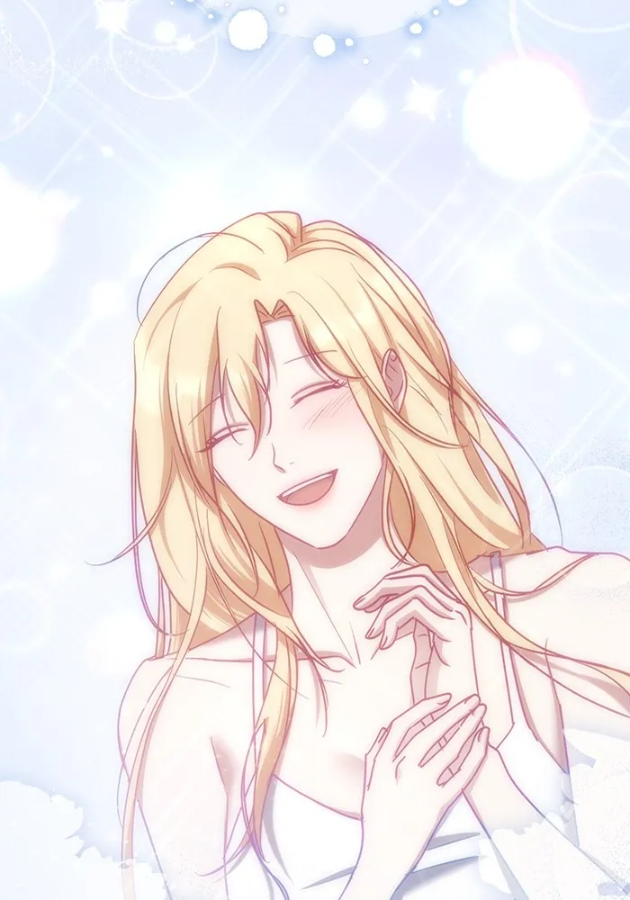 ทางหลุดพ้นของนักบุญลวง ตอนที่ 42 รูปที่ 47