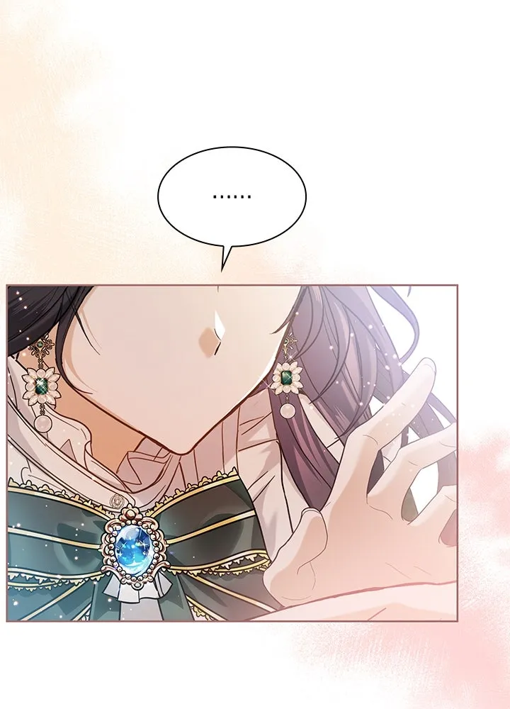 อดีตภรรยาของพระเอกหนุ่มจอมคลั่งรัก ตอนที่ 13 รูปที่ 5