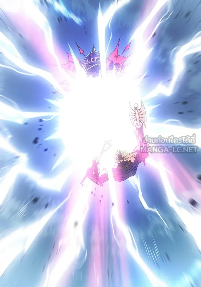 เกิดใหม่พร้อมพลังแห่งราชัน ตอนที่ 48 รูปที่ 39