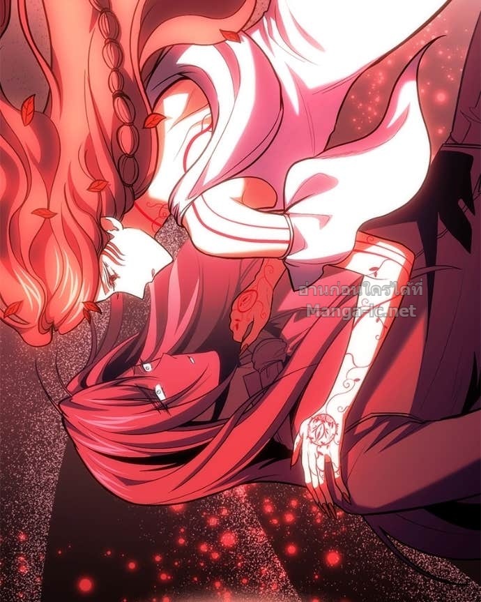 Doujin-Lc- อ่าน โดจิน มังฮวา เกาหลี ญี่ปุ่น จีน แปลไทย ฮีลเลอร์กำมะลอ ตอนที่ 1 2 3 4 5 6 7 8 9 10 11 12 13 14 ฟรี ไม่มีโฆษณา อ่าน โดจิน Manhwa เกาหลี ญี่ปุ่น จีน เรามีครบ คัดมาให้เน้นๆ โดจิน 18+ รับประกันความฟินโดย Doujin Lc