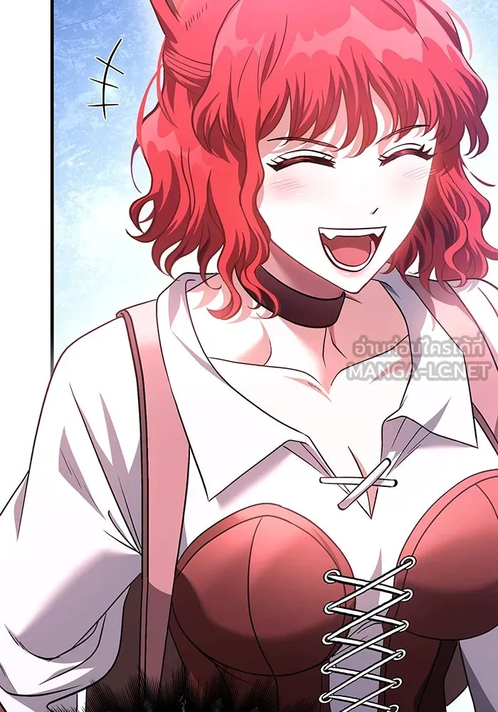 เอาชีวิตรอดในเกมฉบับคนเถื่อน ตอนที่ 37 รูปที่ 168