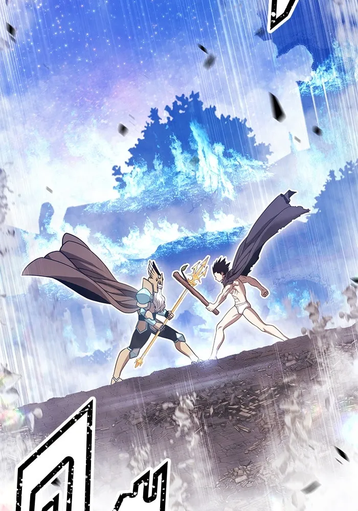 +99 ท่อนไม้พร้อมบวก ตอนที่ 58 ดิเมนชันอีตเตอร์ (6) รูปที่ 253