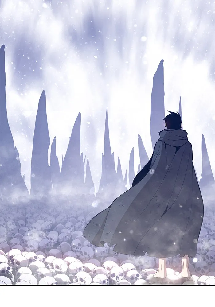 +99 ท่อนไม้พร้อมบวก ตอนที่ 2 รูปที่ 103