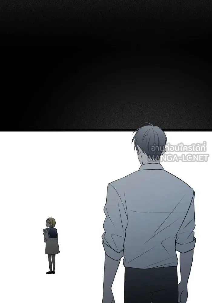 รักนี้ไม่มีรีไซเคิล ตอนที่ 77 รูปที่ 156