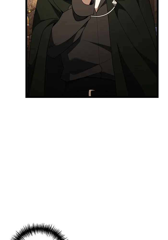 อัศวินดำล่าท้าเวลา ตอนที่ 43 รูปที่ 110