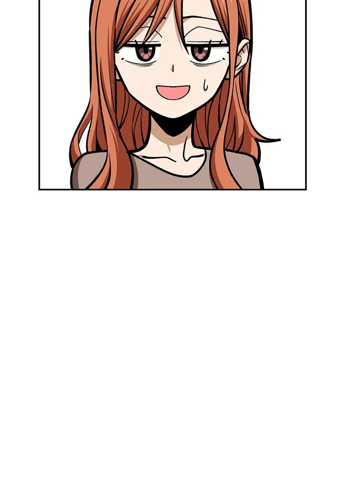 โชคชะตานำพารัก ตอนที่ 108 สีส้ม รูปที่ 106