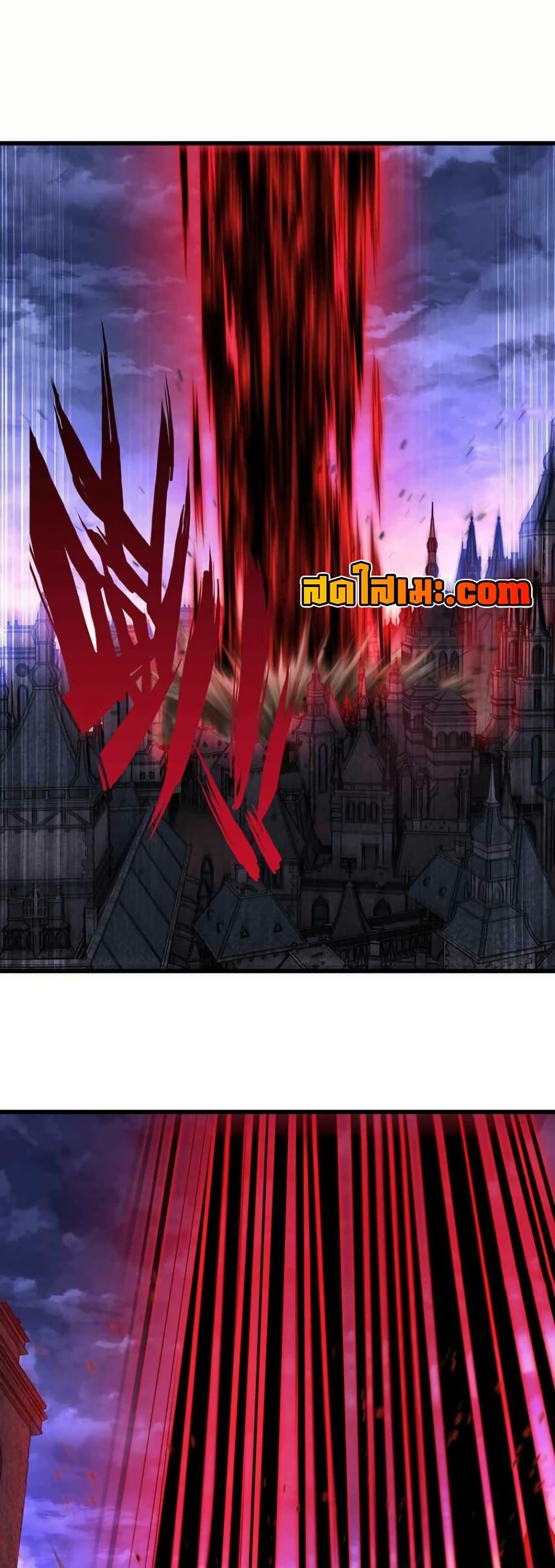 Manga-lc-com อ่านมังงะ อ่านการ์ตูน ออนไลน์ ฟรี My Wife is a Demon Queen ตอนที่ 1 2 3 4 5 6 7 8 9 10 11 12 13 14 ฟรี ไม่มีโฆษณา Manga-lc - อ่าน มังงะ อ่าน การ์ตูน ออนไลน์ อ่านมังงะ ฟรี