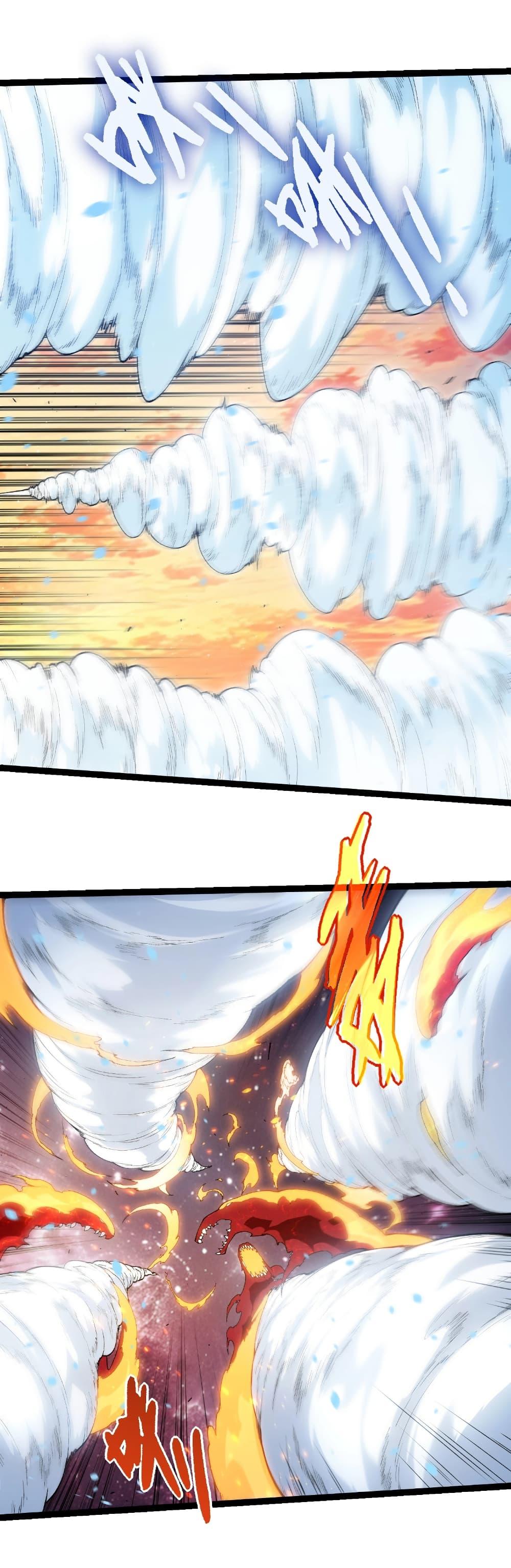 Manga-lc-com อ่านมังงะ อ่านการ์ตูน ออนไลน์ ฟรี Evolution from the Big Tree ตอนที่ 1 2 3 4 5 6 7 8 9 10 11 12 13 14 ฟรี ไม่มีโฆษณา Manga-lc - อ่าน มังงะ อ่าน การ์ตูน ออนไลน์ อ่านมังงะ ฟรี