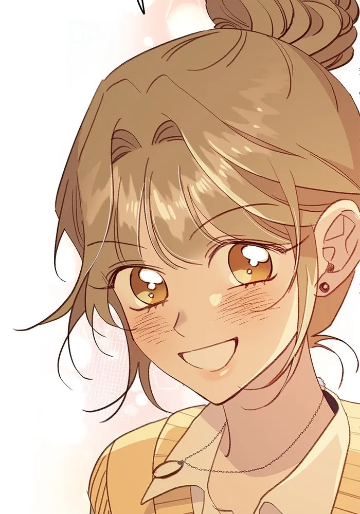 รักน้ำ รักปลา รักเธอนะ ตอนที่ 55 ปลาตีตราจอง รูปที่ 25