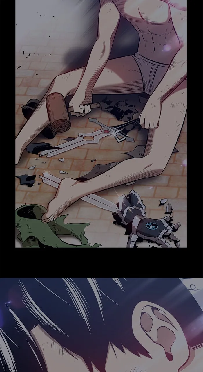 +99 ท่อนไม้พร้อมบวก ตอนที่ 50 รูปที่ 599