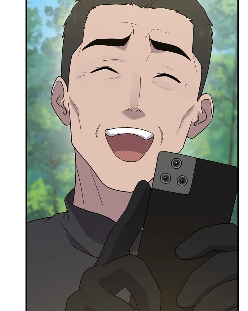 ปลูกผักพิชิตหอคอย ตอนที่ 26 รูปที่ 64