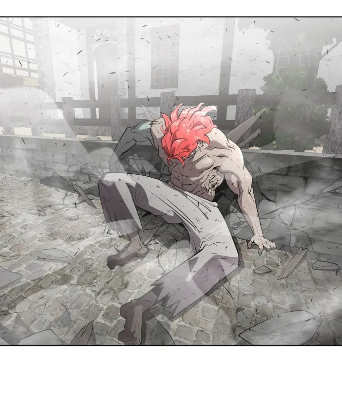 ยุคแห่งยอดมนุษย์ ตอนที่ 49 รูปที่ 20