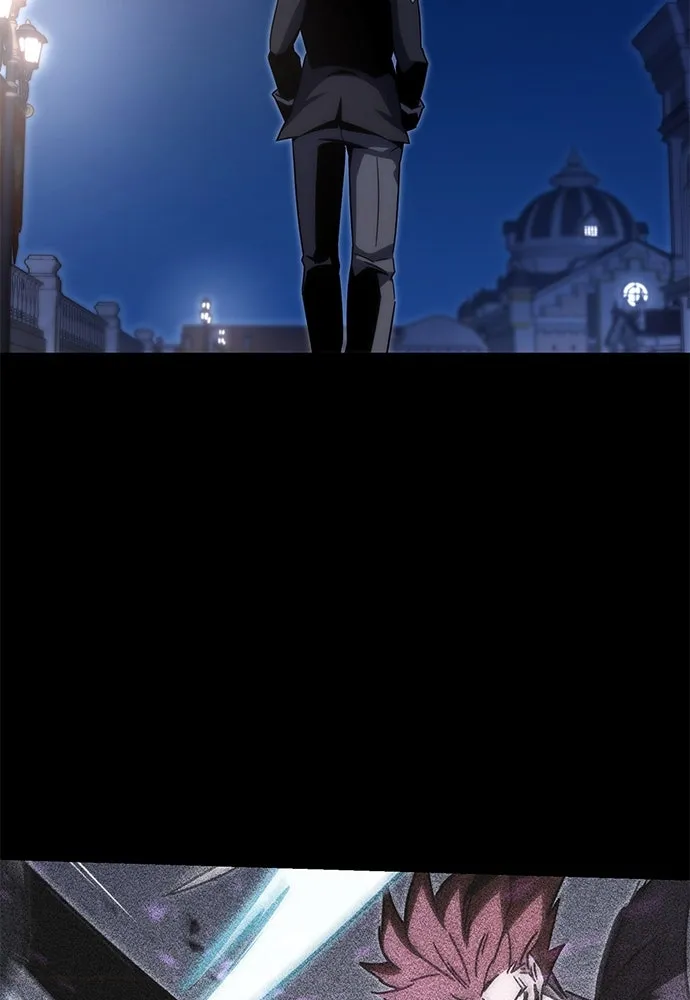 ชำแหละอะคาเดมีด้วยมีดแล่ปลา ตอนที่ 15 ไม่มีวันที่ลมจะสงบนิ่ง (3) รูปที่ 62