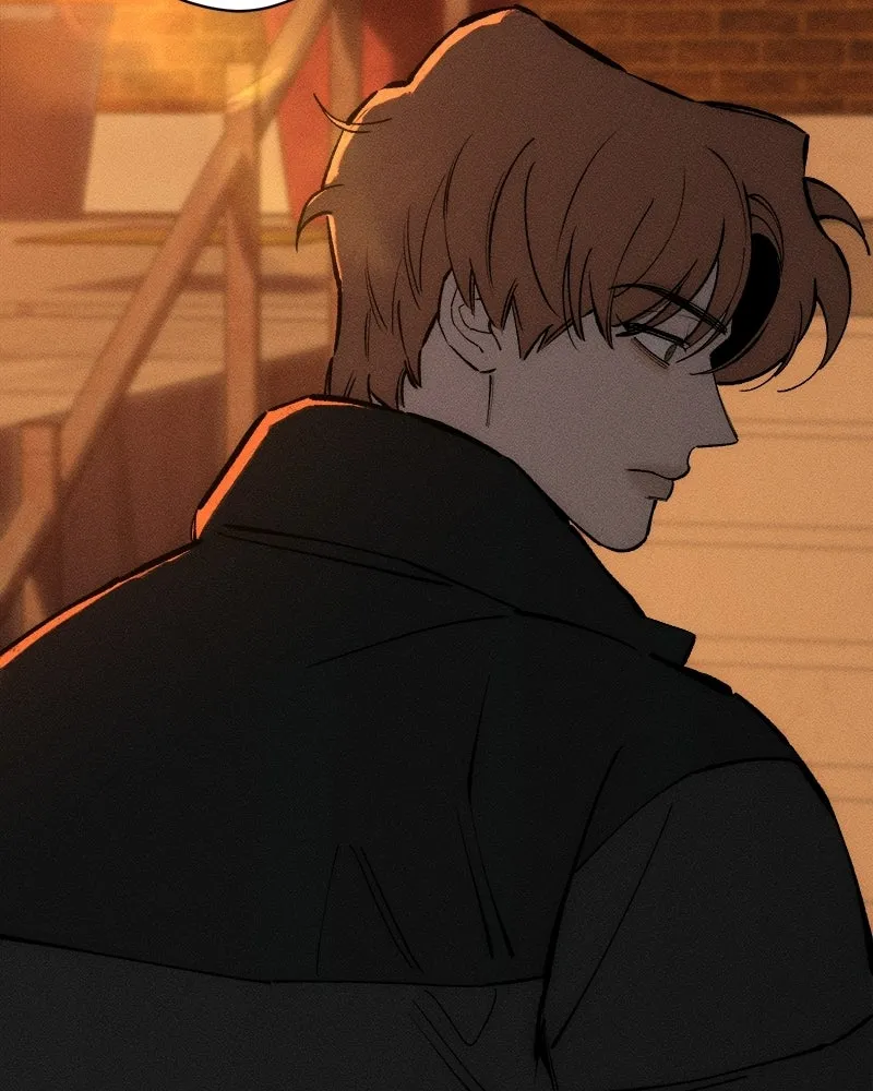 บุปผารุ่มราคะ ตอนที่ 102 รูปที่ 16