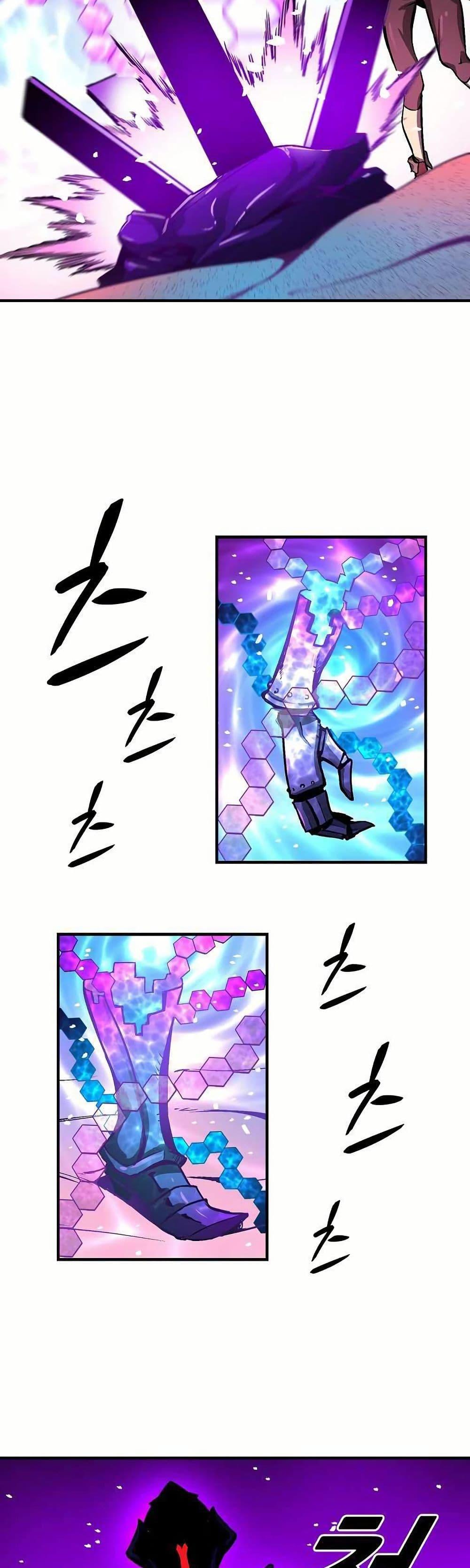 Manga-lc-com อ่านมังงะ อ่านการ์ตูน ออนไลน์ ฟรี Unbreakable ตอนที่ 1 2 3 4 5 6 7 8 9 10 11 12 13 14 ฟรี ไม่มีโฆษณา Manga-lc - อ่าน มังงะ อ่าน การ์ตูน ออนไลน์ อ่านมังงะ ฟรี