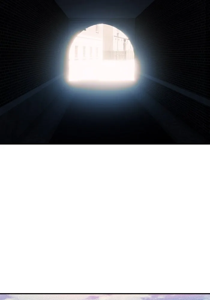 เปย์นี้เพื่อนาย My Sugar Baby ตอนที่ 82 เดือนสอง  ฝันที่ไม่มีวันเป็นจร รูปที่ 88