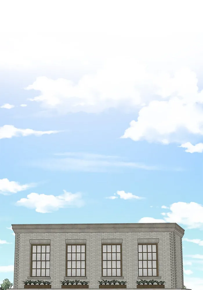 ช่วยเปลี่ยนฉันที ตอนที่ 158. ซองคโยบิน 7 รูปที่ 58