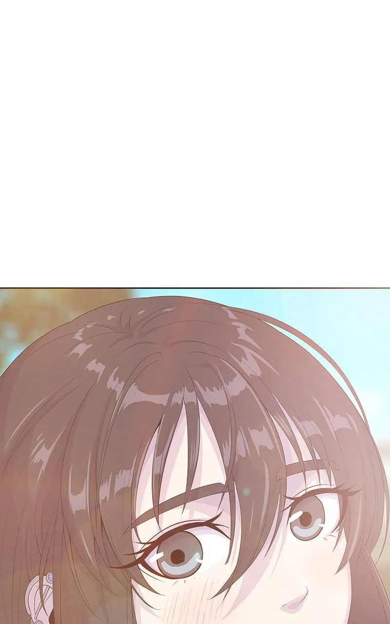 บันทึกครัวค่ายทหาร ตอนที่ 234 รูปที่ 67