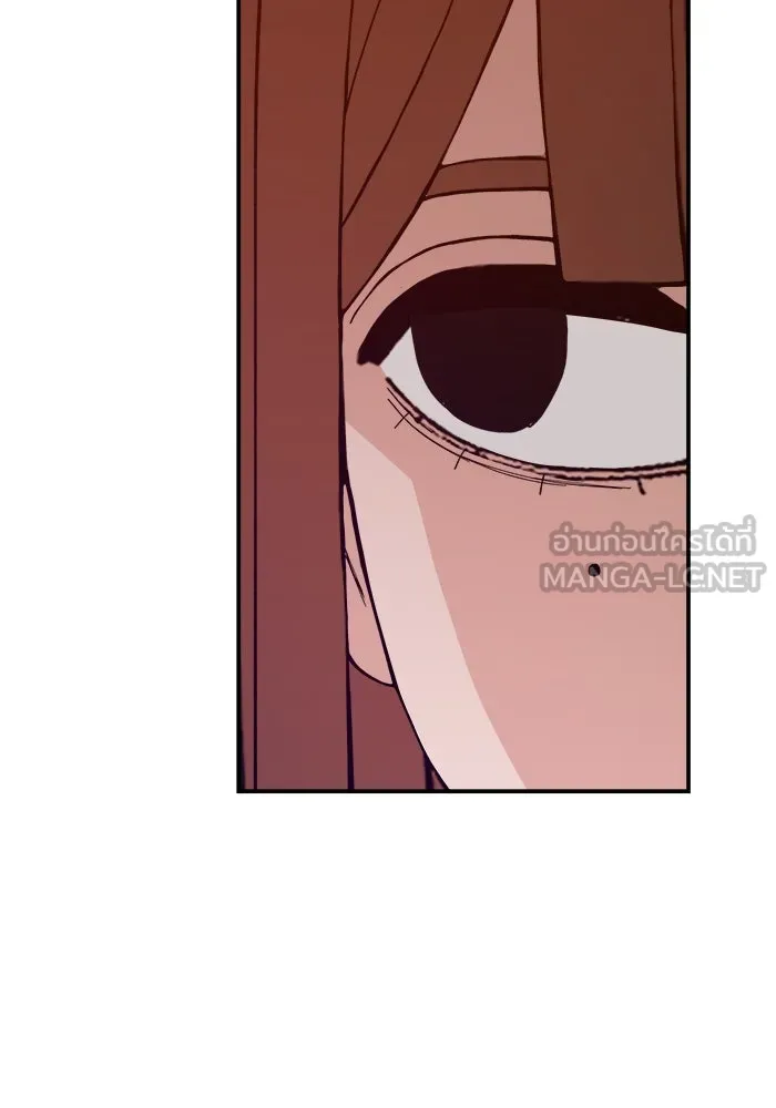 ห้องเรียนสาวแสบ ตอนที่ 69 รูปที่ 42