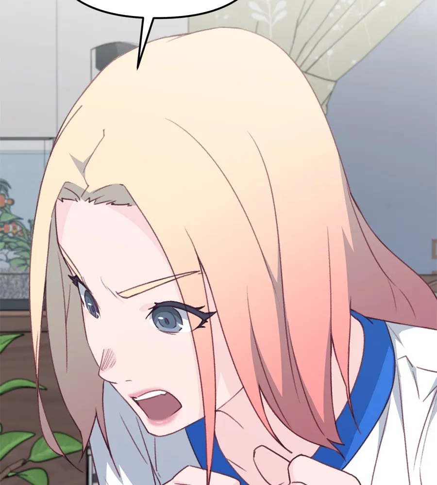 Spy House ตอนที่ 46 รูปที่ 65