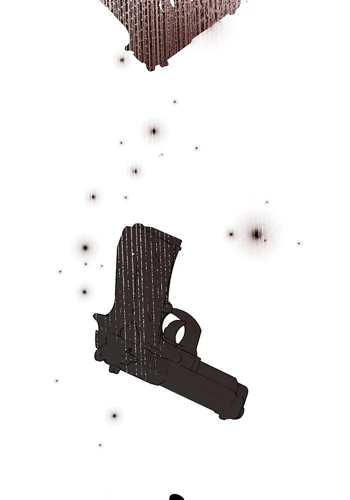 รักน้ำ รักปลา รักเธอนะ ตอนที่ 57 ปลาติดแห รูปที่ 100