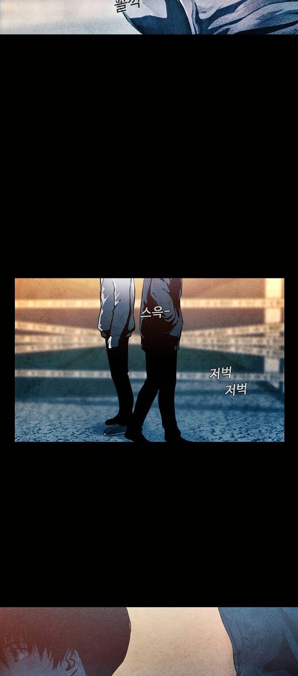 Manga-lc-com อ่านมังงะ อ่านการ์ตูน ออนไลน์ ฟรี Movies Are Real ตอนที่ 1 2 3 4 5 6 7 8 9 10 11 12 13 14 ฟรี ไม่มีโฆษณา Manga-lc - อ่าน มังงะ อ่าน การ์ตูน ออนไลน์ อ่านมังงะ ฟรี