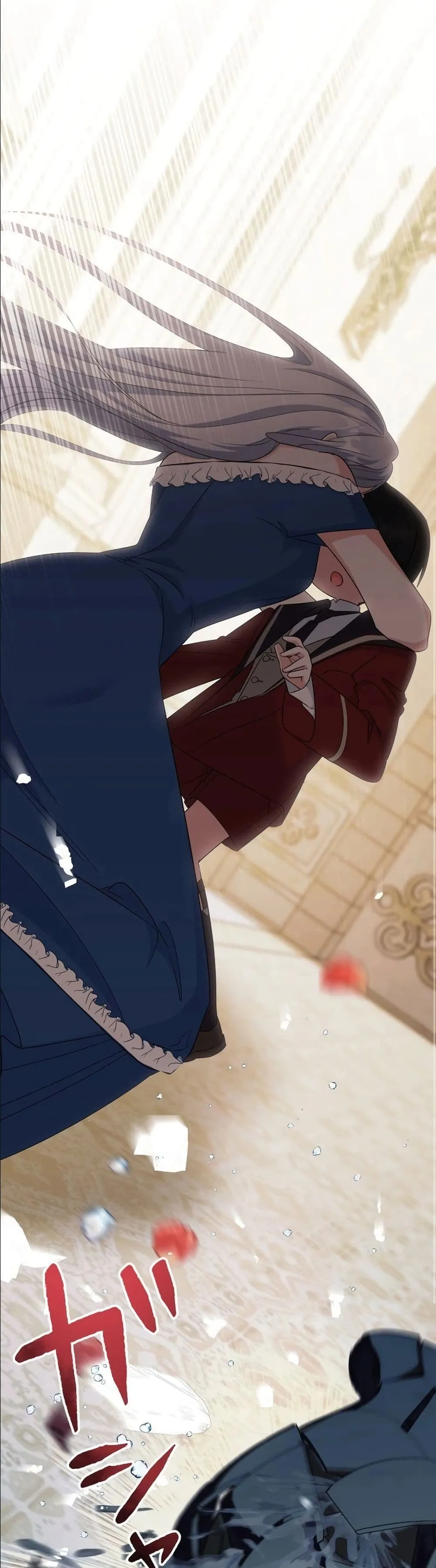Manga-lc-com อ่านมังงะ อ่านการ์ตูน ออนไลน์ ฟรี I Possessed the Most Terrifying Stepmother in History ตอนที่ 1 2 3 4 5 6 7 8 9 10 11 12 13 14 ฟรี ไม่มีโฆษณา Manga-lc - อ่าน มังงะ อ่าน การ์ตูน ออนไลน์ อ่านมังงะ ฟรี