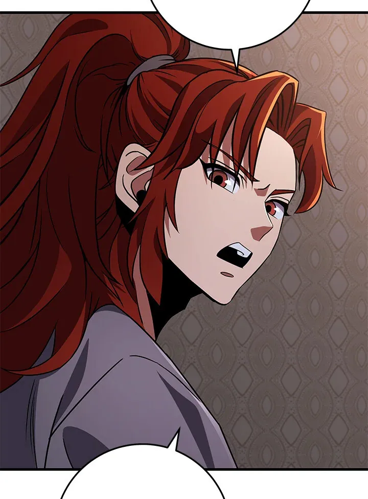 Heavenly Inquisition Sword ตอนที่ ตอนที่ 117 รูปที่ 146