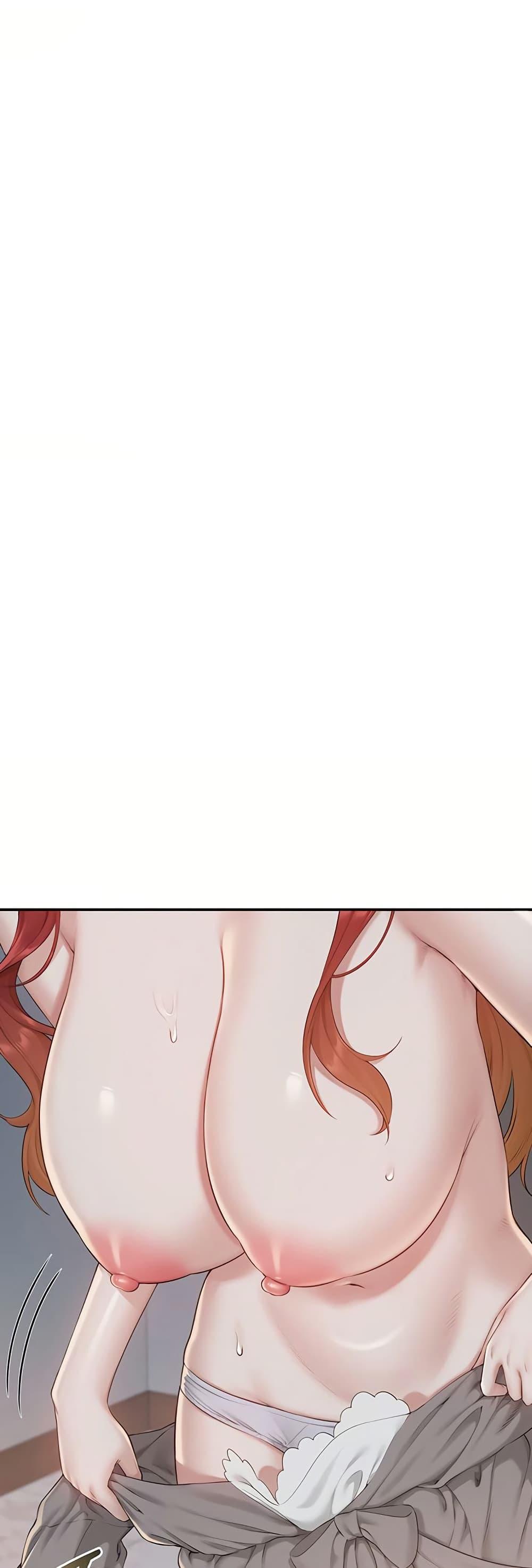Doujin-Lc- อ่าน โดจิน มังฮวา เกาหลี ญี่ปุ่น จีน แปลไทย My Lewd College ตอนที่ 1 2 3 4 5 6 7 8 9 10 11 12 13 14 ฟรี ไม่มีโฆษณา อ่าน โดจิน Manhwa เกาหลี ญี่ปุ่น จีน เรามีครบ คัดมาให้เน้นๆ โดจิน 18+ รับประกันความฟินโดย  Doujin Lc