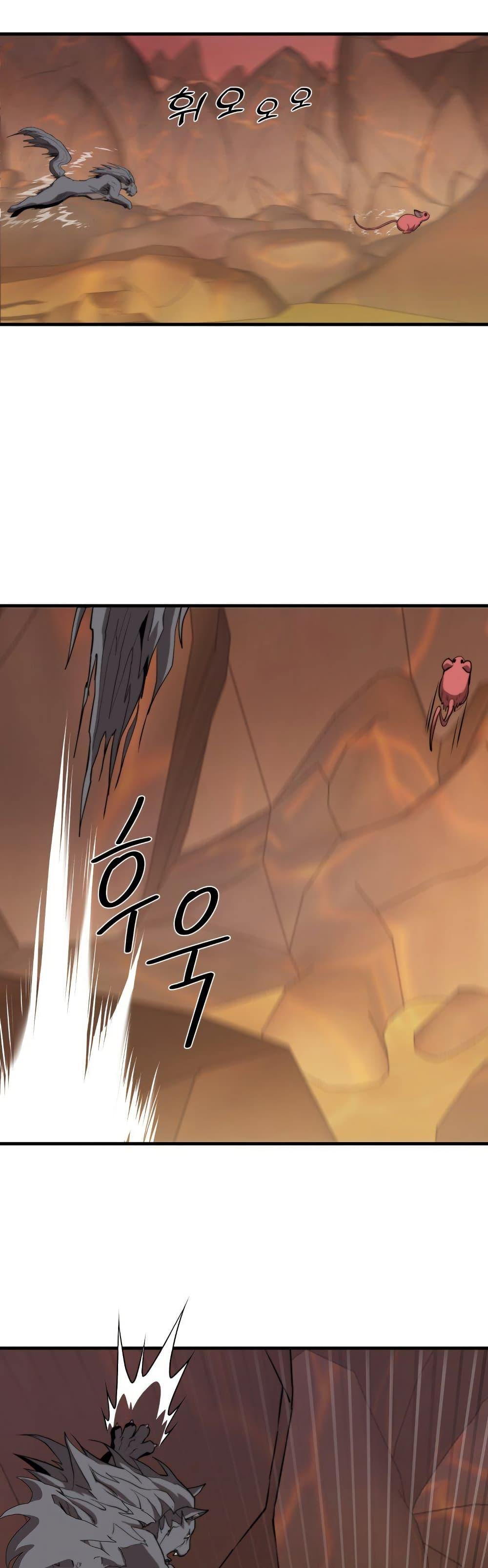 Manga-lc-com อ่านมังงะ อ่านการ์ตูน ออนไลน์ ฟรี S-Class Butler ตอนที่ 1 2 3 4 5 6 7 8 9 10 11 12 13 14 ฟรี ไม่มีโฆษณา Manga-lc - อ่าน มังงะ อ่าน การ์ตูน ออนไลน์ อ่านมังงะ ฟรี