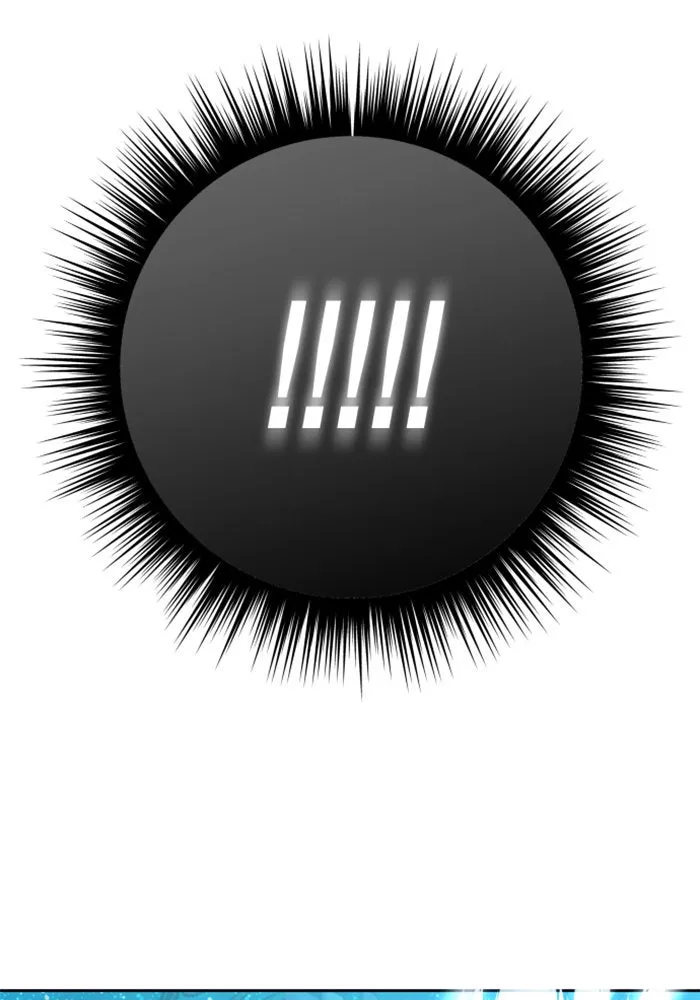 ชิงชีวิตพลิกลิขิตชะตา ตอนที่ 135. ooแรก รูปที่ 56