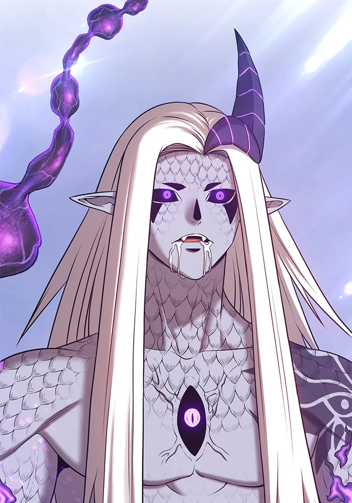 +99 ท่อนไม้พร้อมบวก ตอนที่ 13 รูปที่ 125