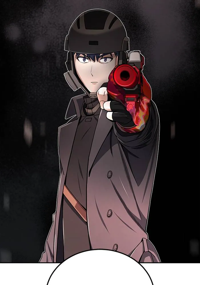 อัจฉริยะนอกคอก ตอนที่ 68 รูปที่ 29