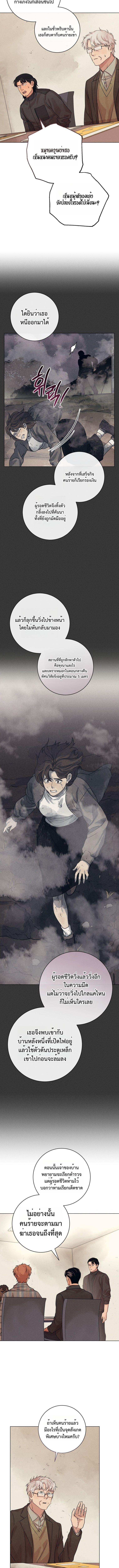 Manga-lc-com อ่านมังงะ อ่านการ์ตูน ออนไลน์ ฟรี The Killer’s Interview ตอนที่ 1 2 3 4 5 6 7 8 9 10 11 12 13 14 ฟรี ไม่มีโฆษณา Manga-lc - อ่าน มังงะ อ่าน การ์ตูน ออนไลน์ อ่านมังงะ ฟรี